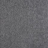 Stanton Carpet
Ridgeline